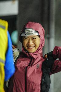 BIB: 
                            <button type="button" onclick="openModal(22302659)" class="btn btn-primary btn-sm float-right btn-popup" data-toggle="modal" data-target=".modal-high-quality">
                        <i class="fas fa-shopping-cart"></i> Add to Cart
                    </button>
                                            <button type="button" onclick="isThisMe(22302659, true)" class="btn btn-success btn-sm float-right btn-popup btn-isme hidden" data-toggle="tooltip" data-placement="bottom" title="นี่คือรูปของคุณใช่ไหม คลิกที่นี่เพื่อเอาเข้าอัลบั้ม">
                        <i class="fas fa-plus"></i> Add to album
                    </button>
                    <button type="button" onclick="isThisMe(22302659, false)" class="btn btn-warning btn-sm float-right btn-popup btn-isnotme hidden">
                        <i class="fas fa-ban"></i> Remove from album
                    </button>